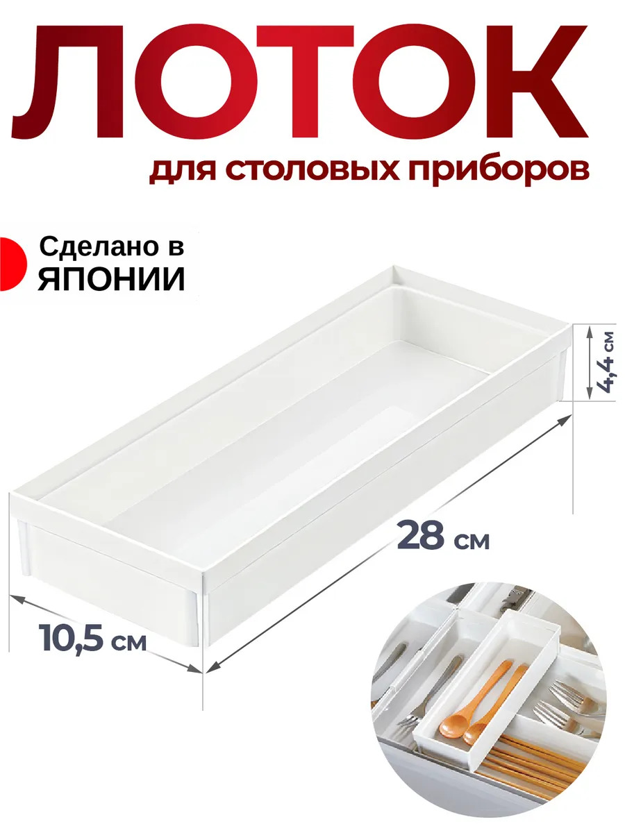 R-100168_1