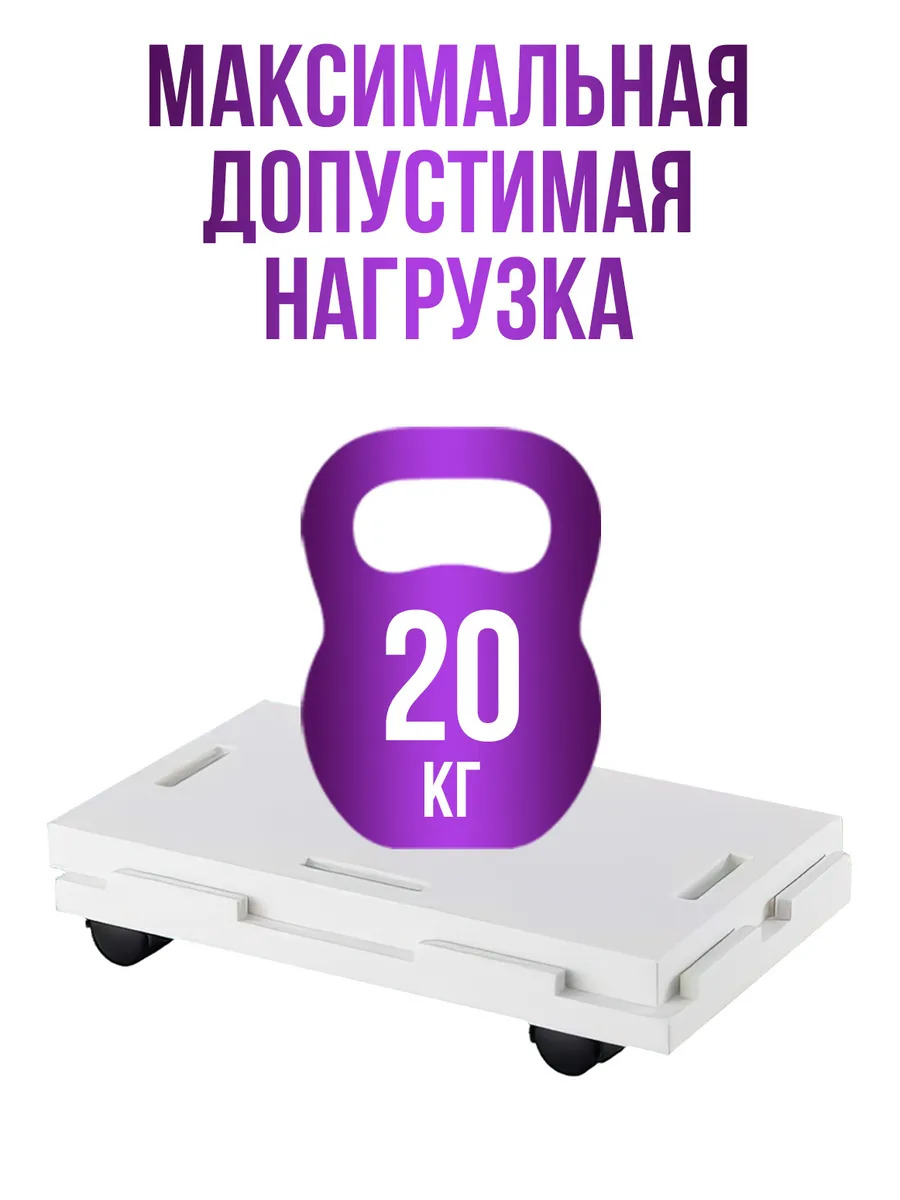 SO-350169_3