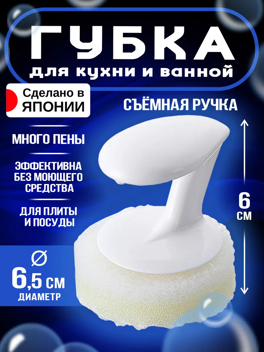 BS-406_1