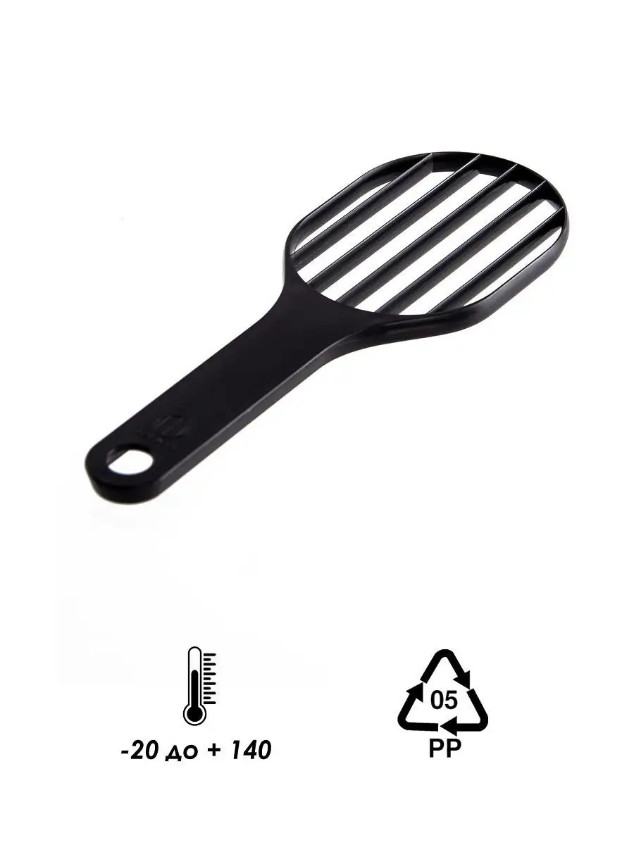 KK-366_3