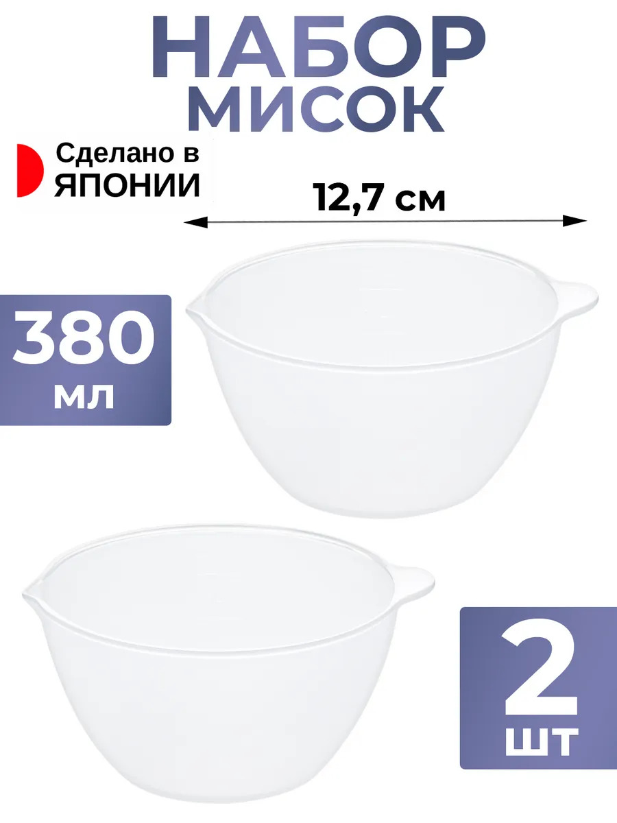 K-611-1_1