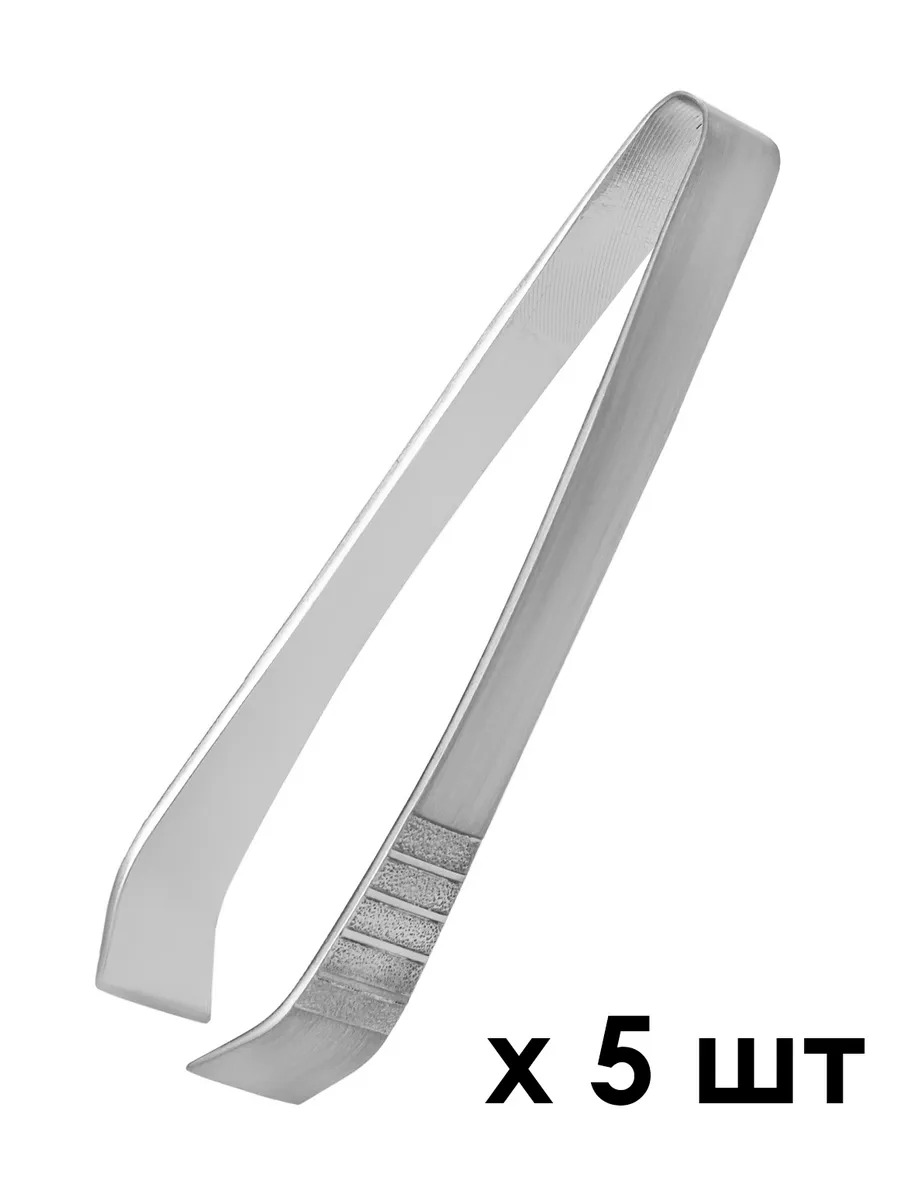 TD-0015_2