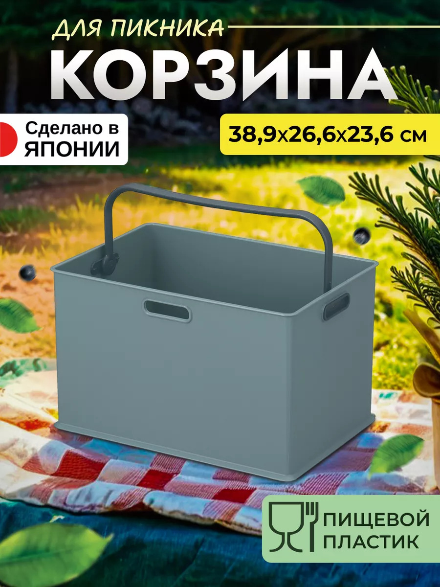 SA-226819_1
