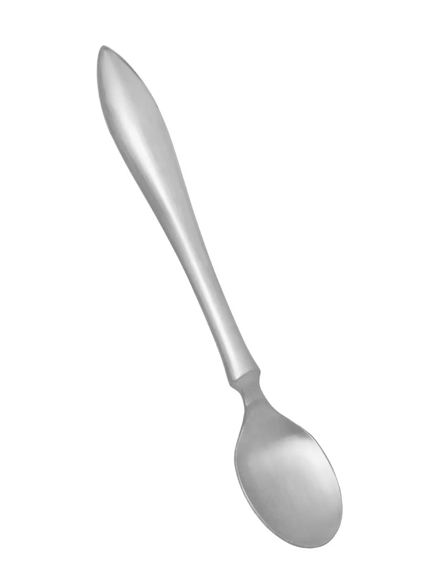 TD-004472_2