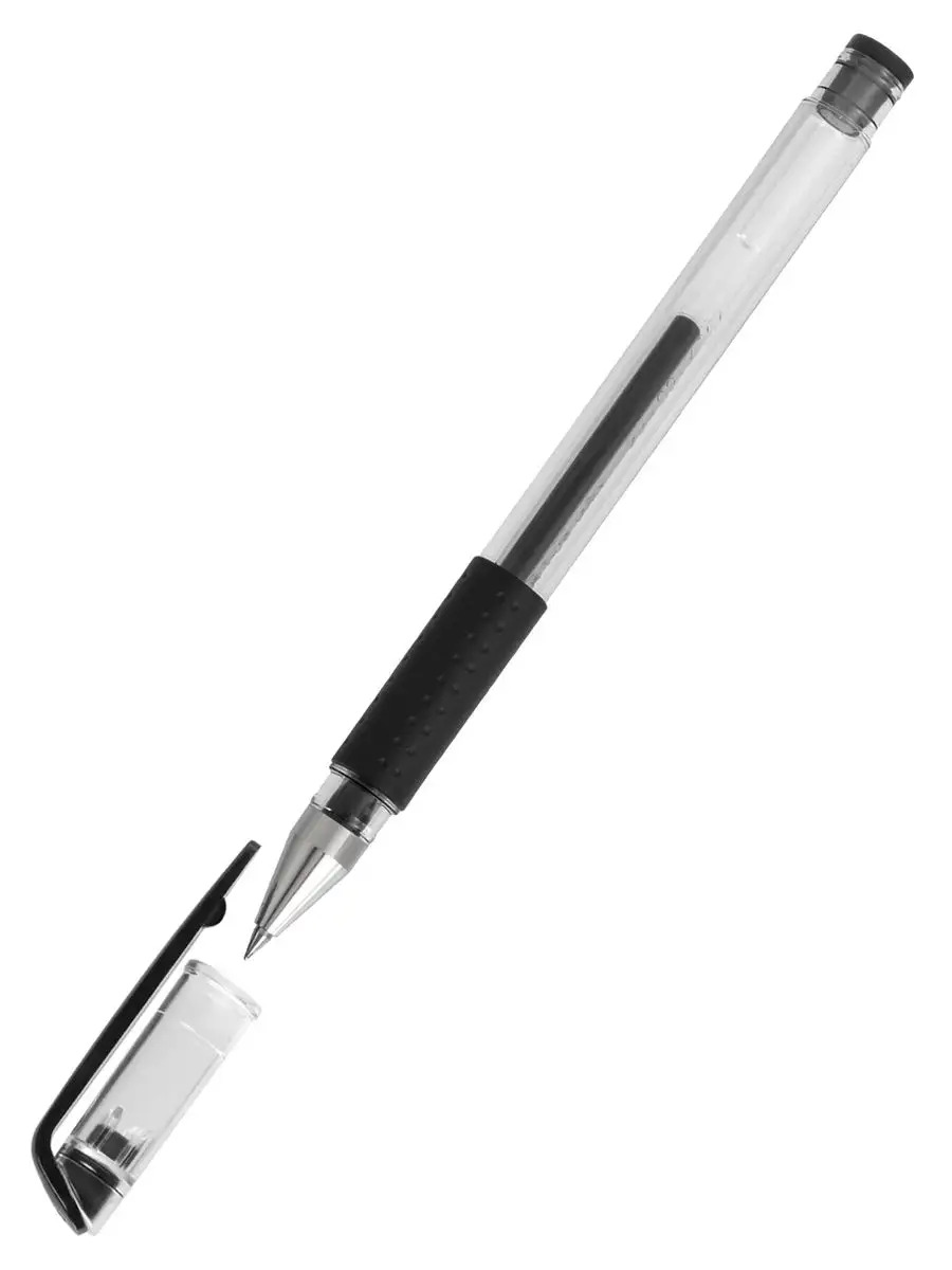 PT-056270_2