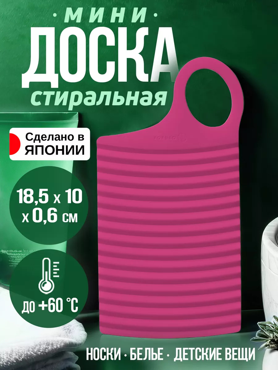 KL-R015_1