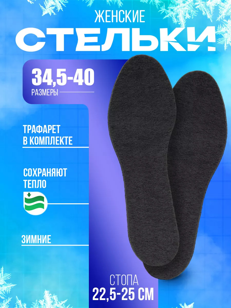 CS-1503_1