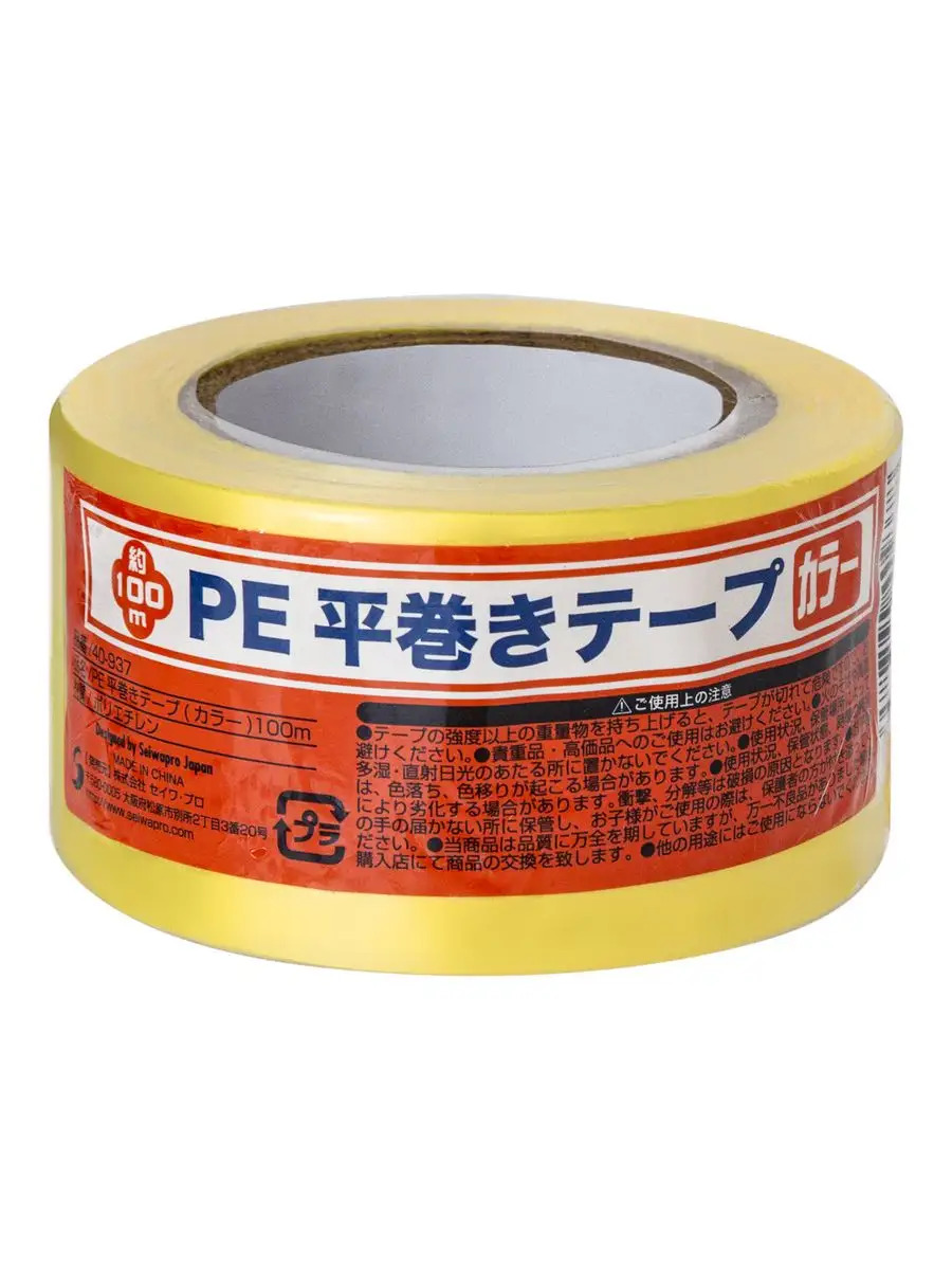PT-409378-Y_4