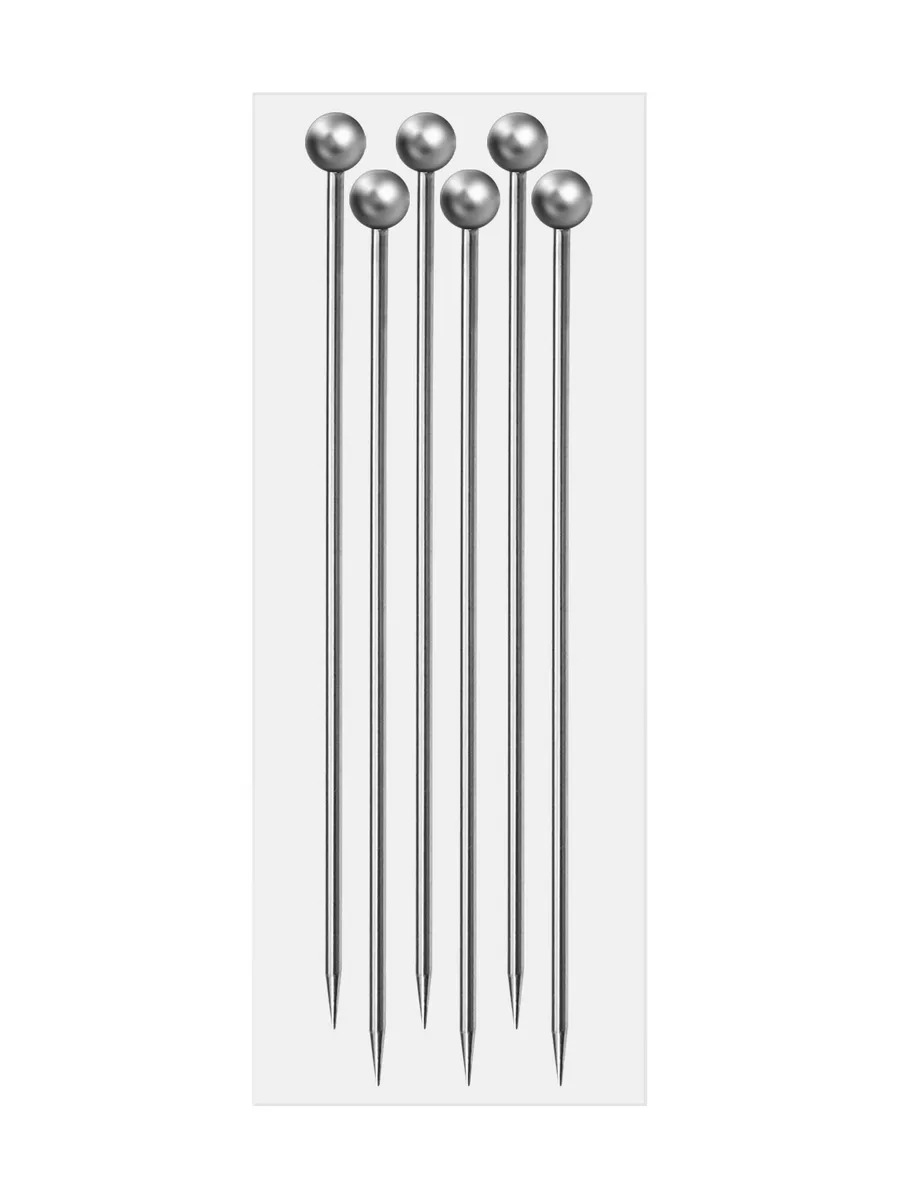 TD-457755_2