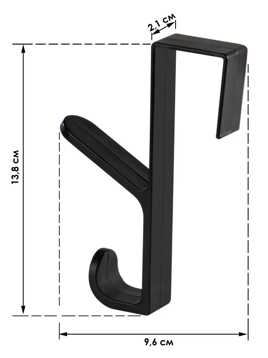 KM-319BK_2