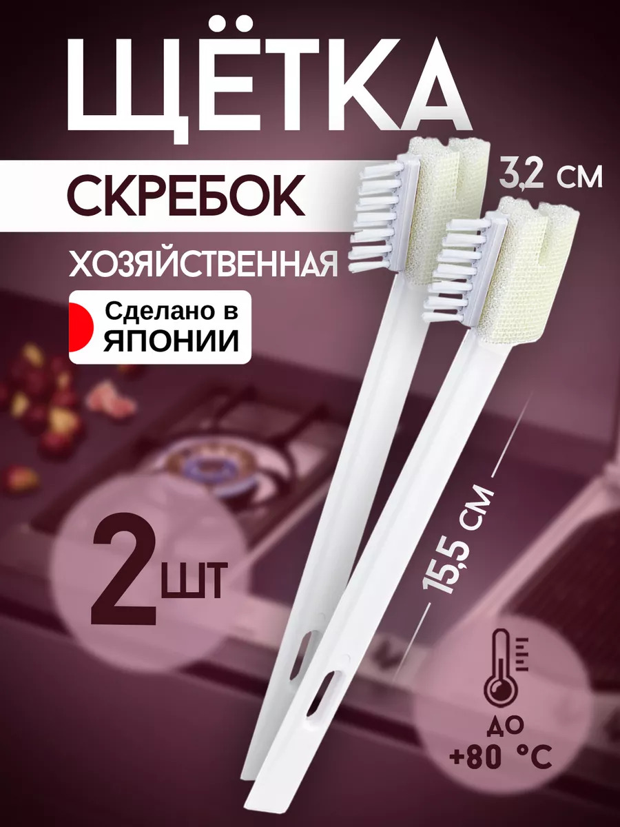 KB-639_1