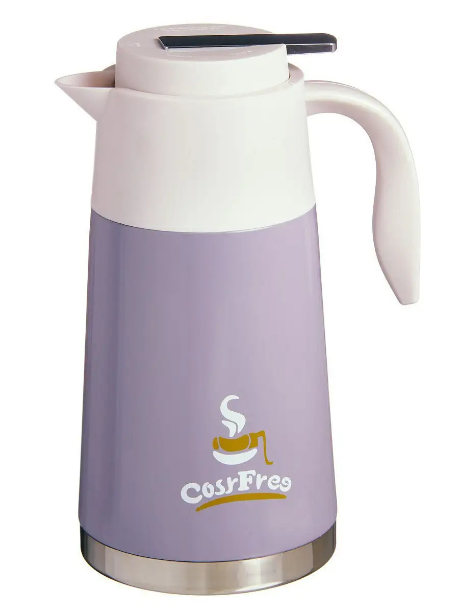 SFFY1500G_3