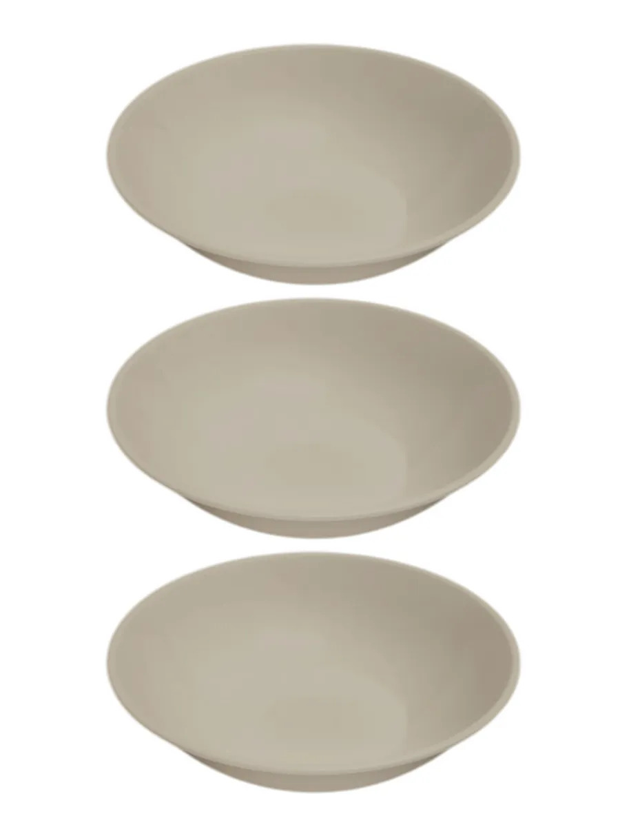 K699G_9