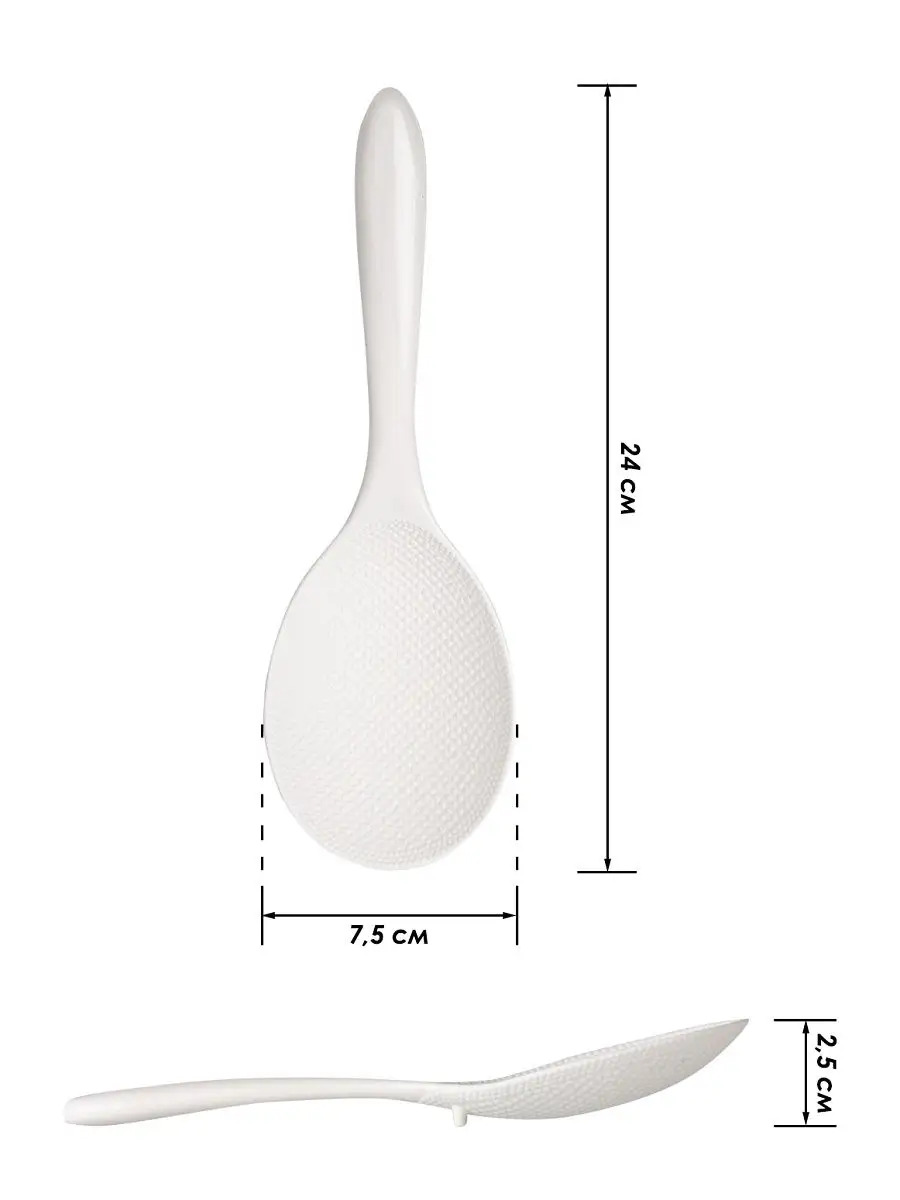 PM-427_3