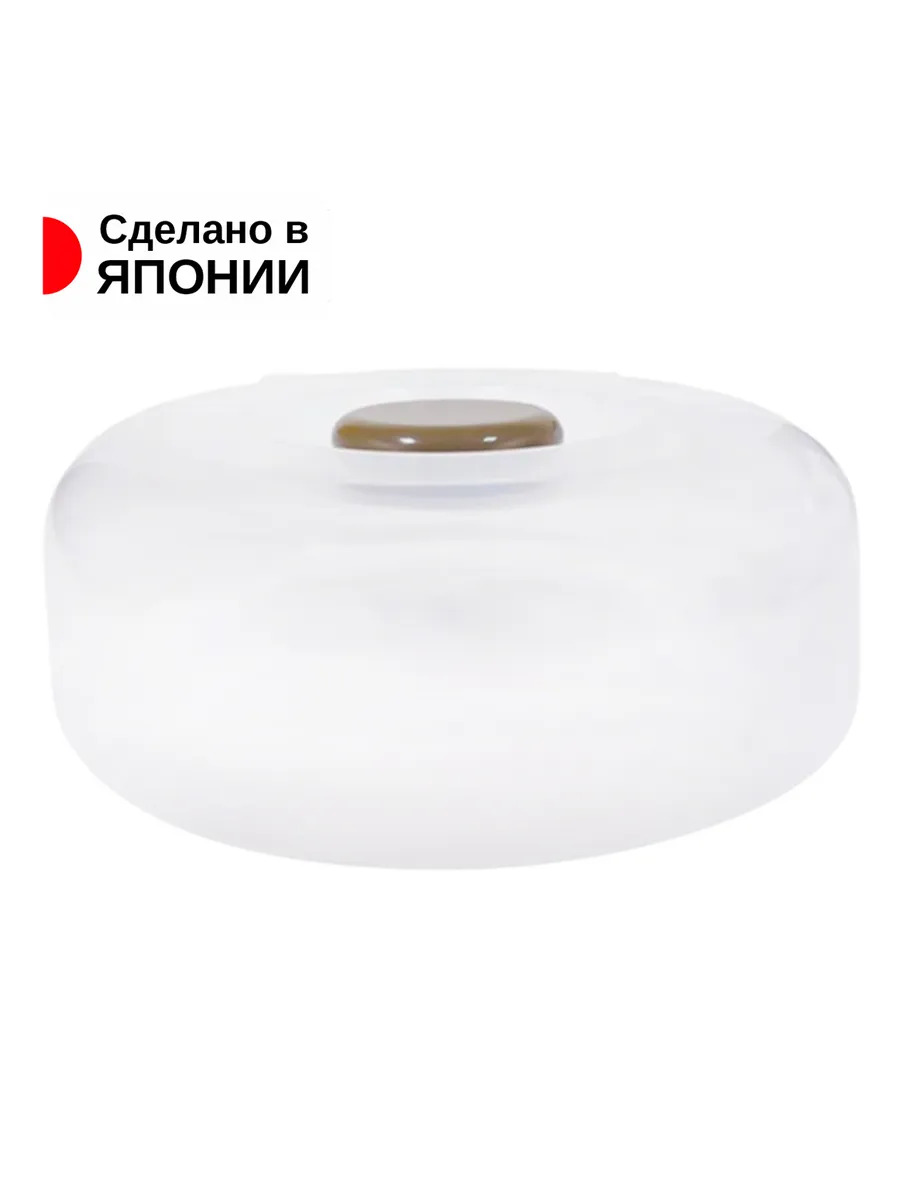 KK-645_5