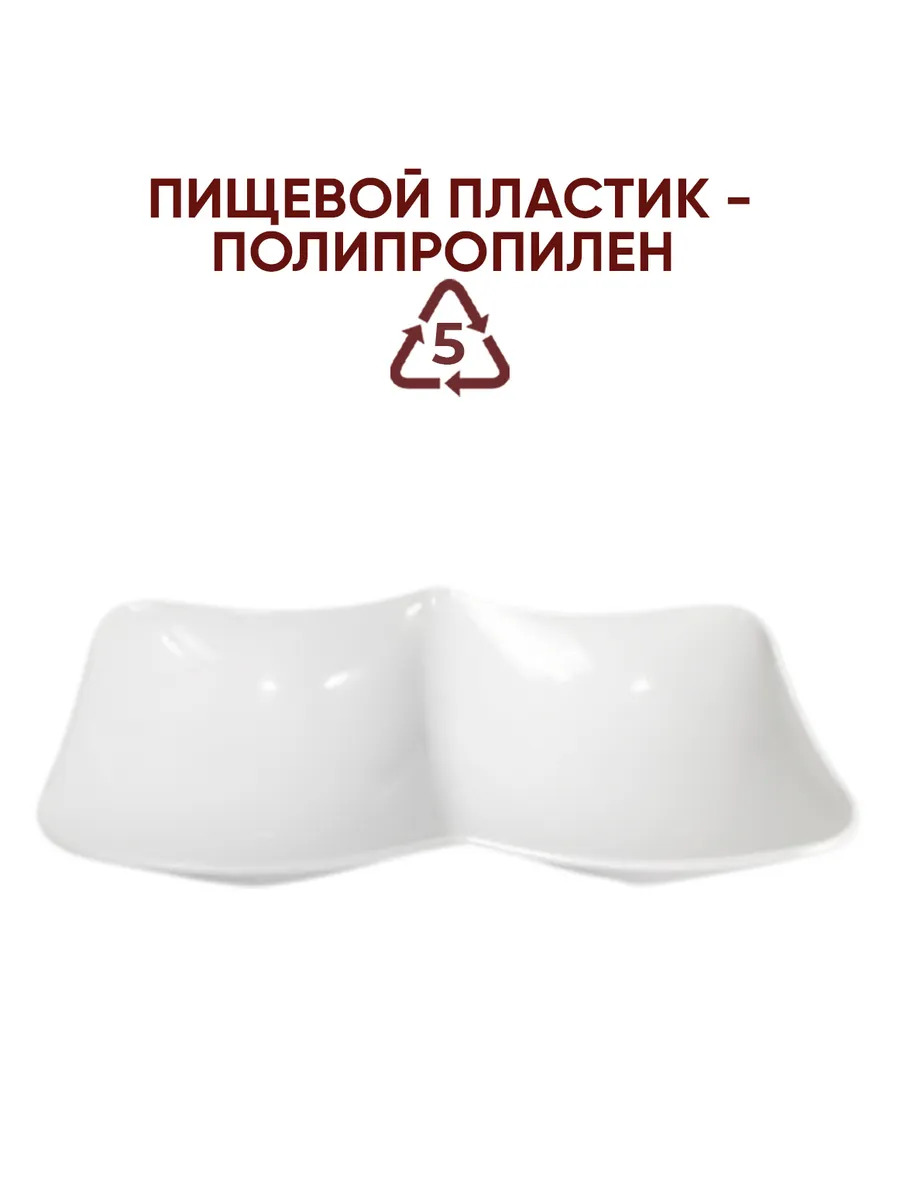 K633-1_5
