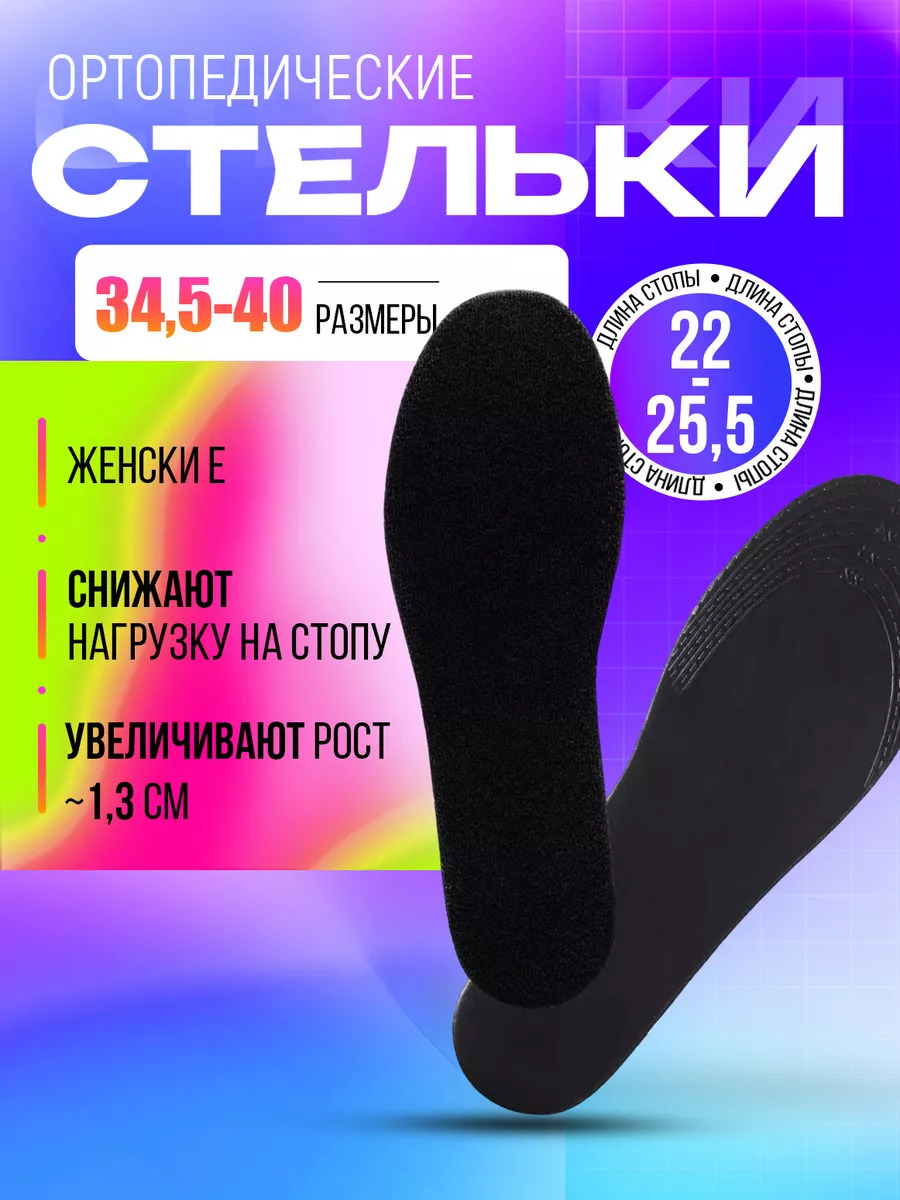 CS-1412_1