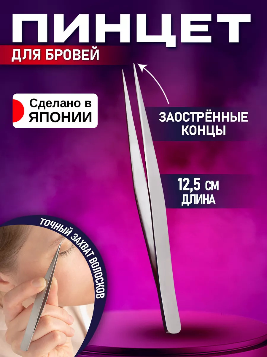 QQ-504_1
