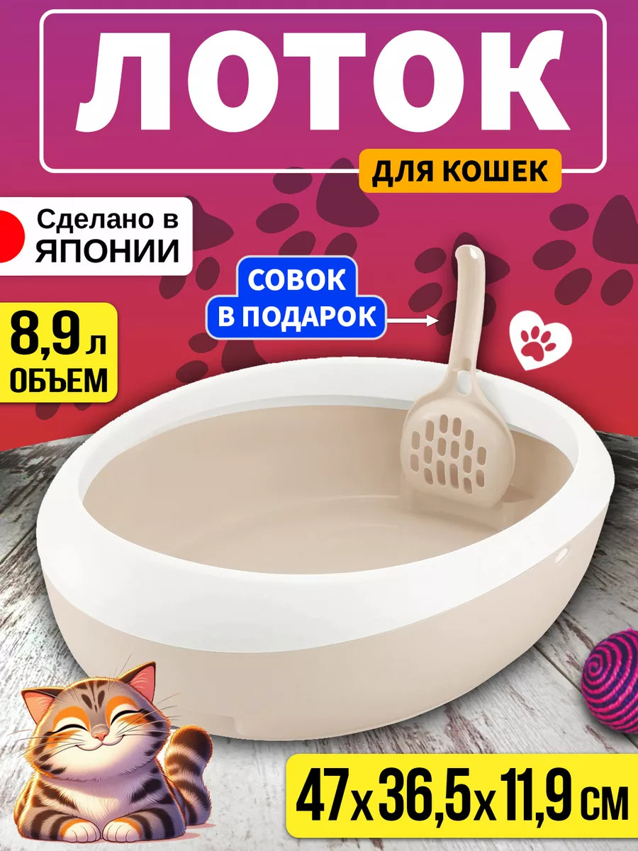 R-566216_1