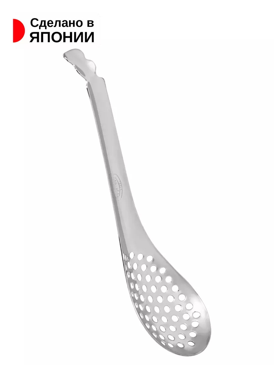 TD-603688_2
