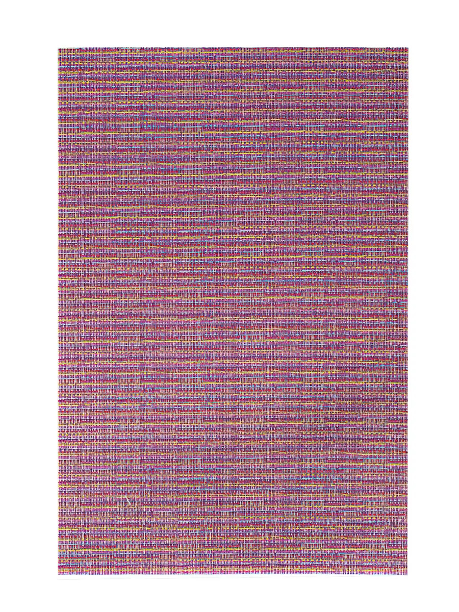 TD-098166_4