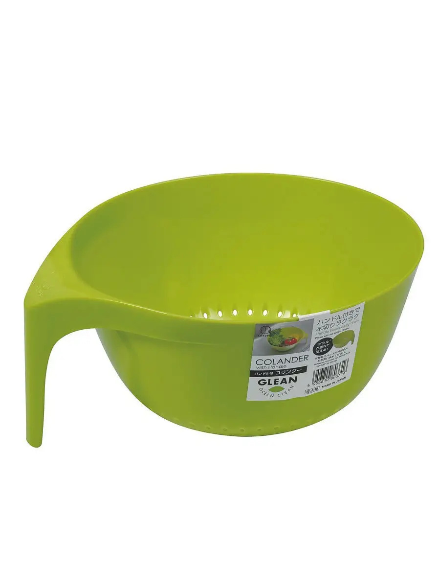 KK-339_2