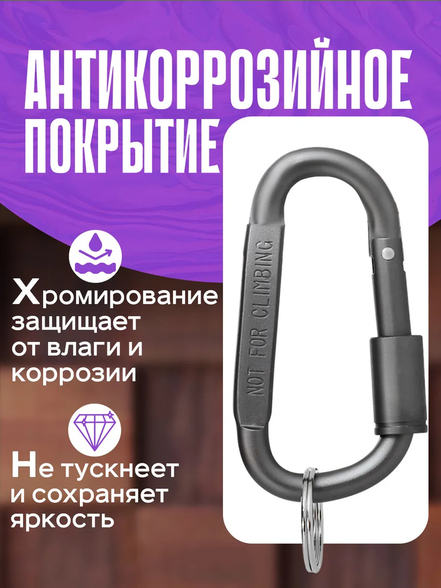 PT-221161-DK-G_4