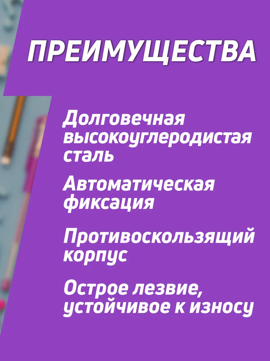 PT-295971-BK_3