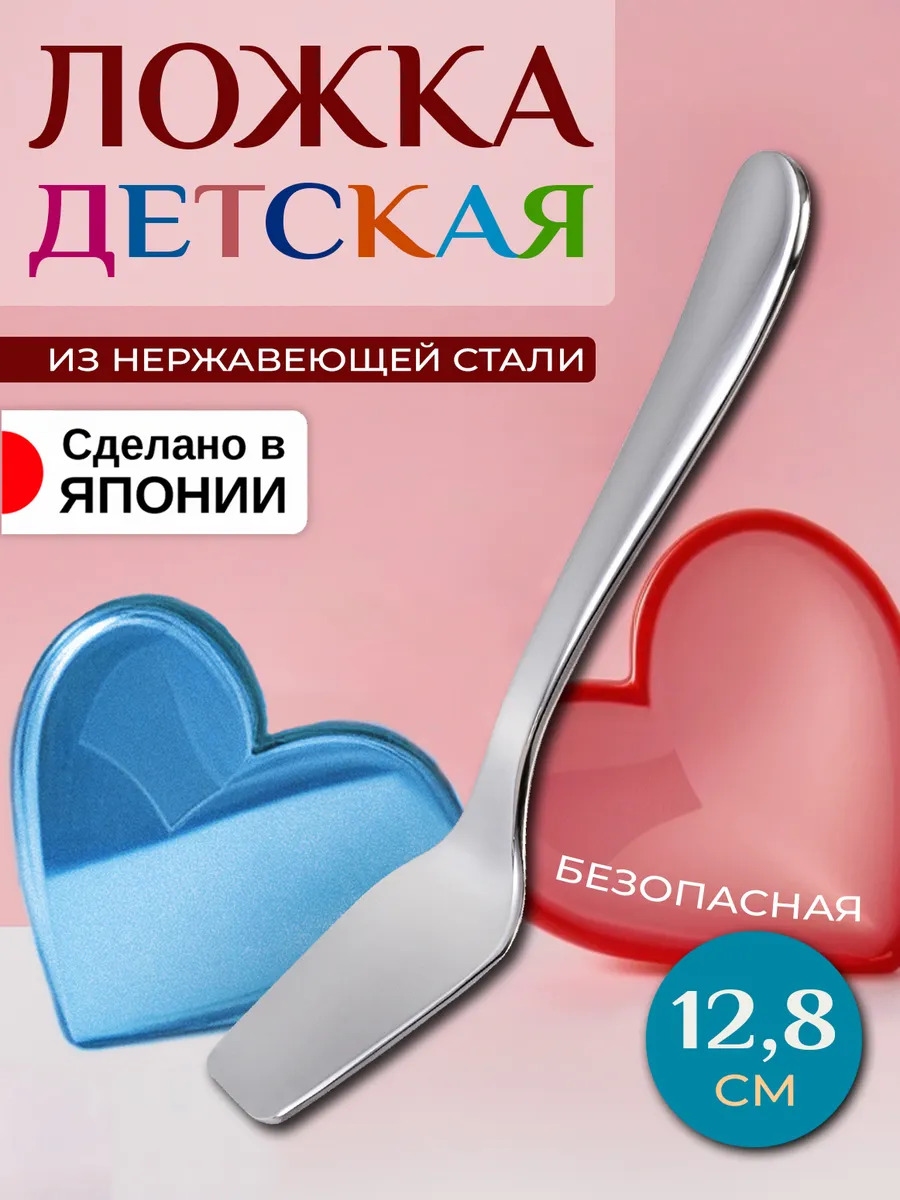 T-404926_1