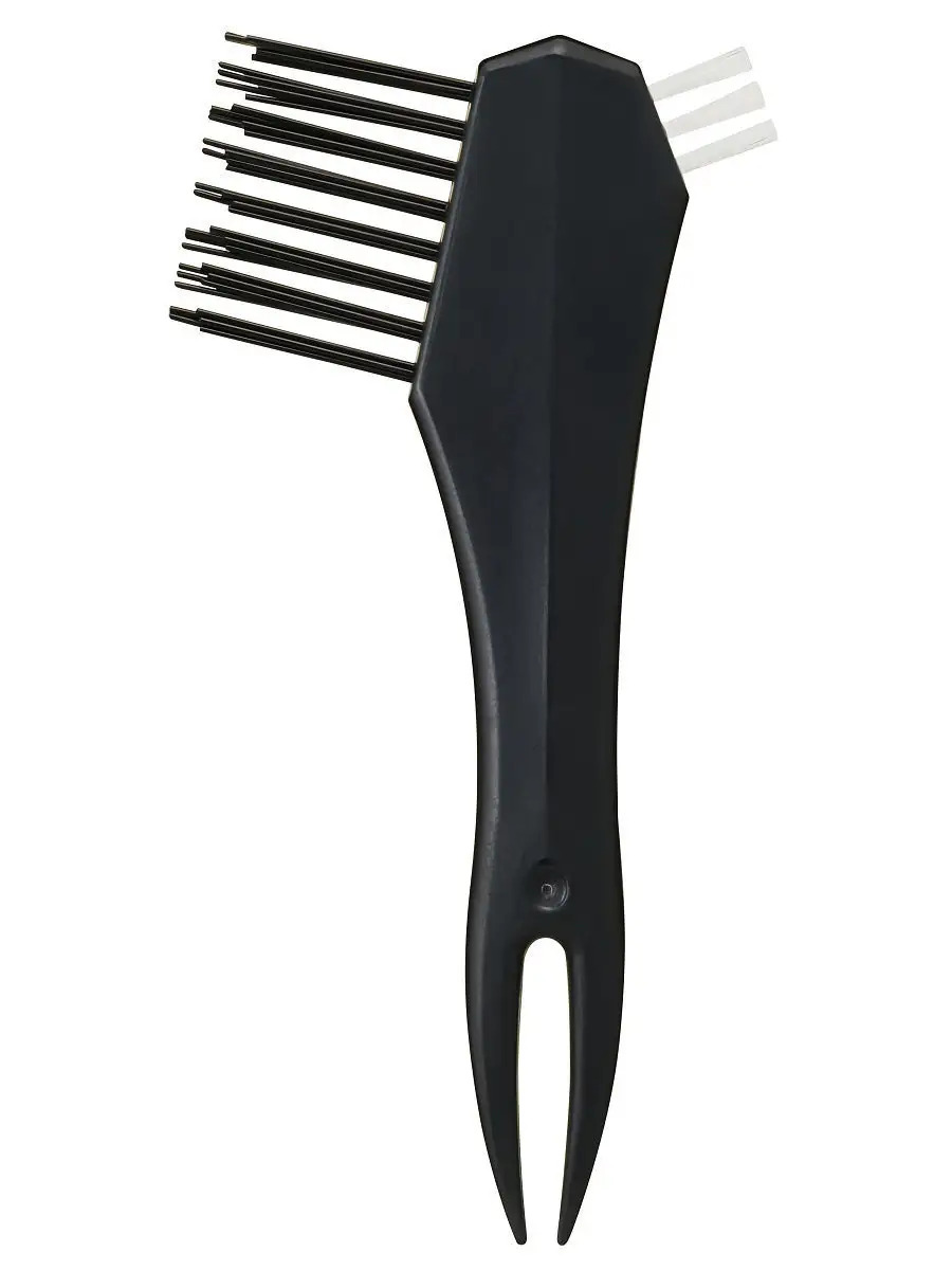 BCP-450_4