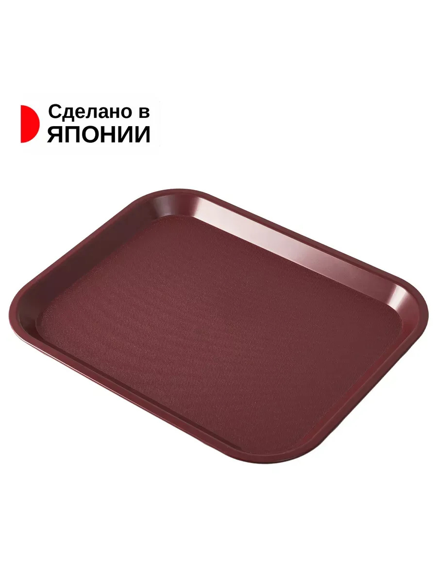 EN-134135_2