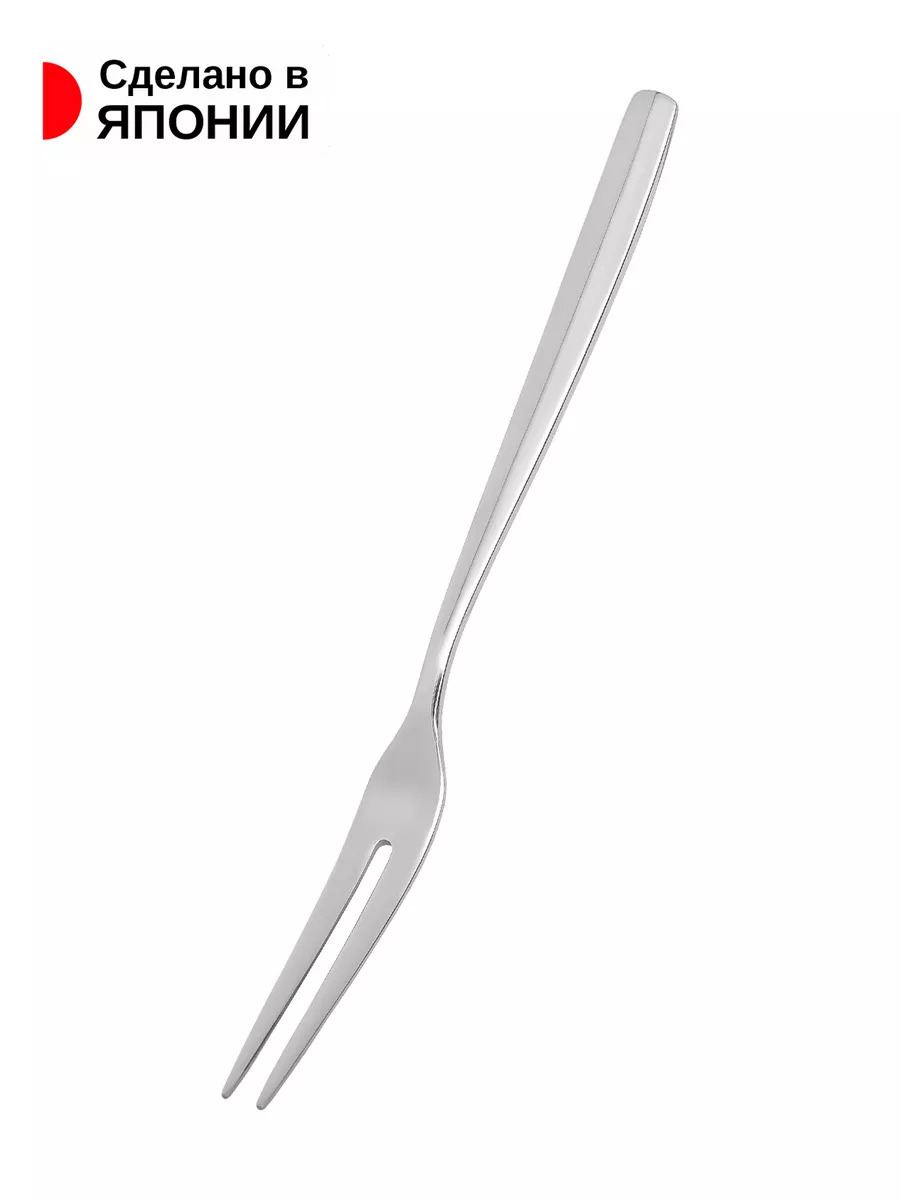 TD-608775_2