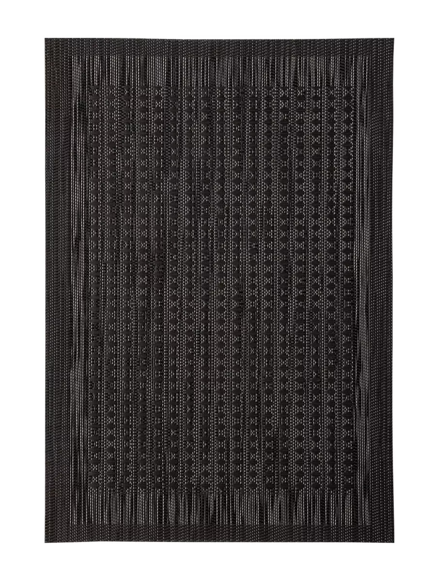 TD-098449_4