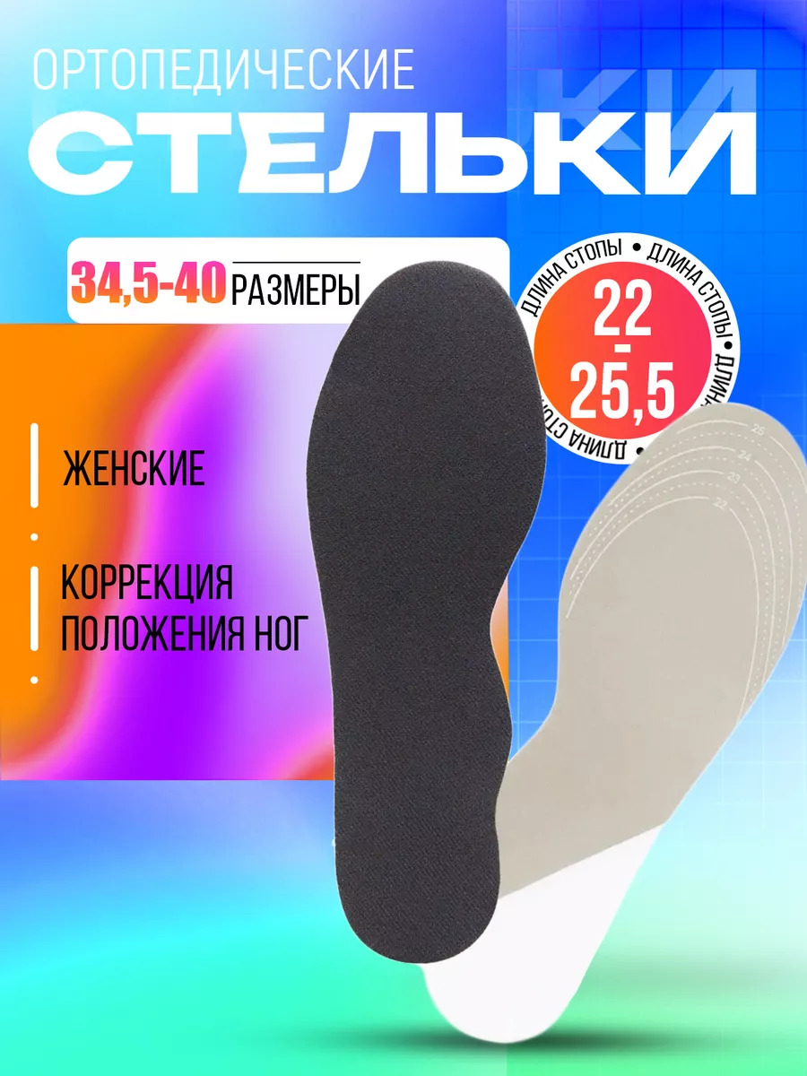 CS-1413_1