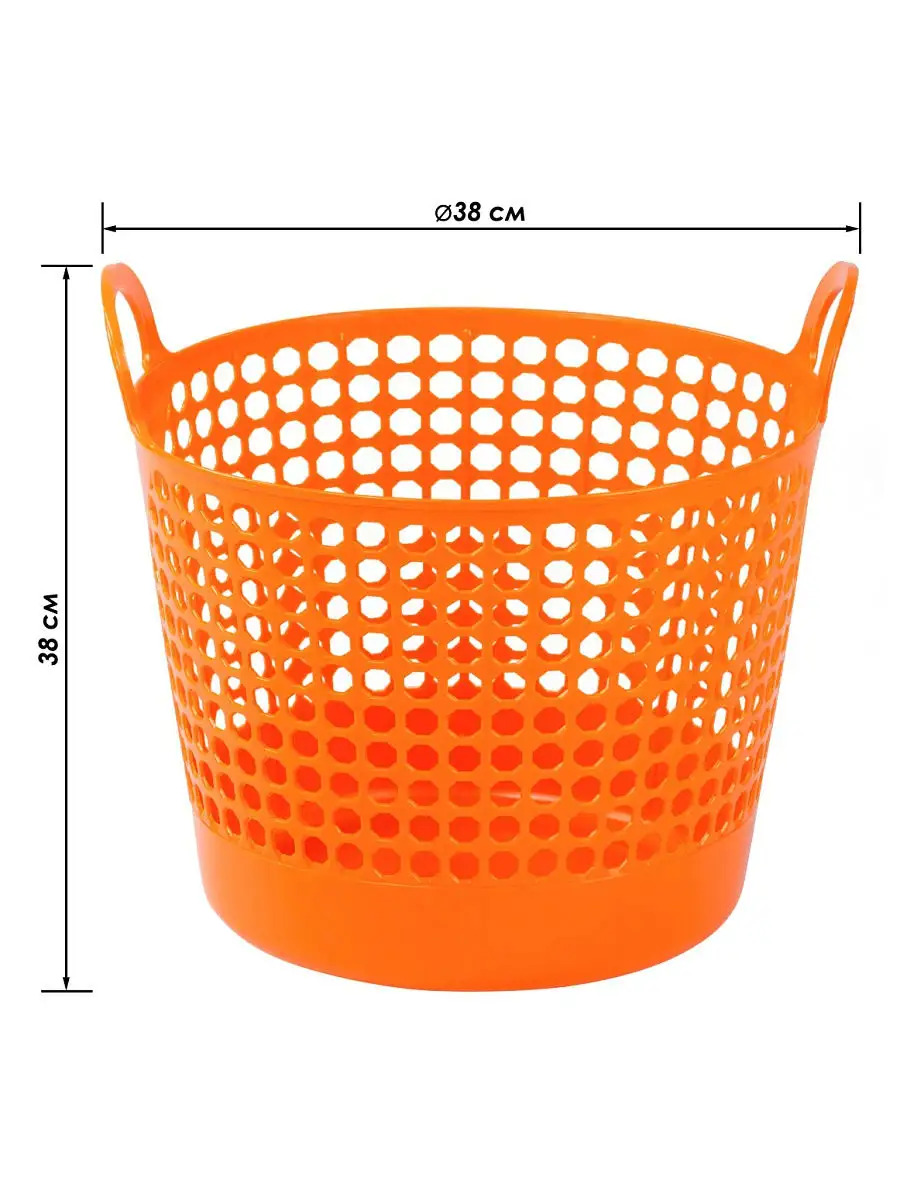 I-005OR_3