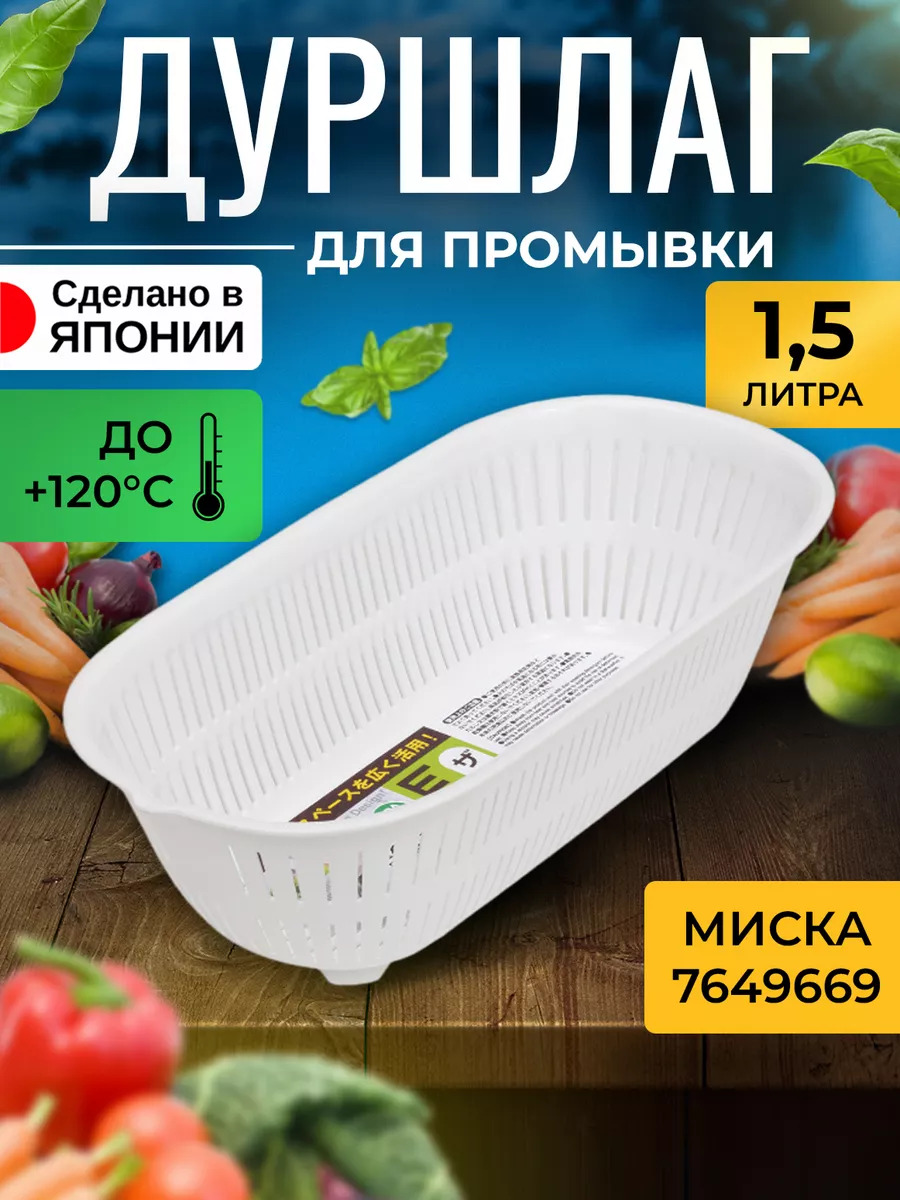 KK-300_1