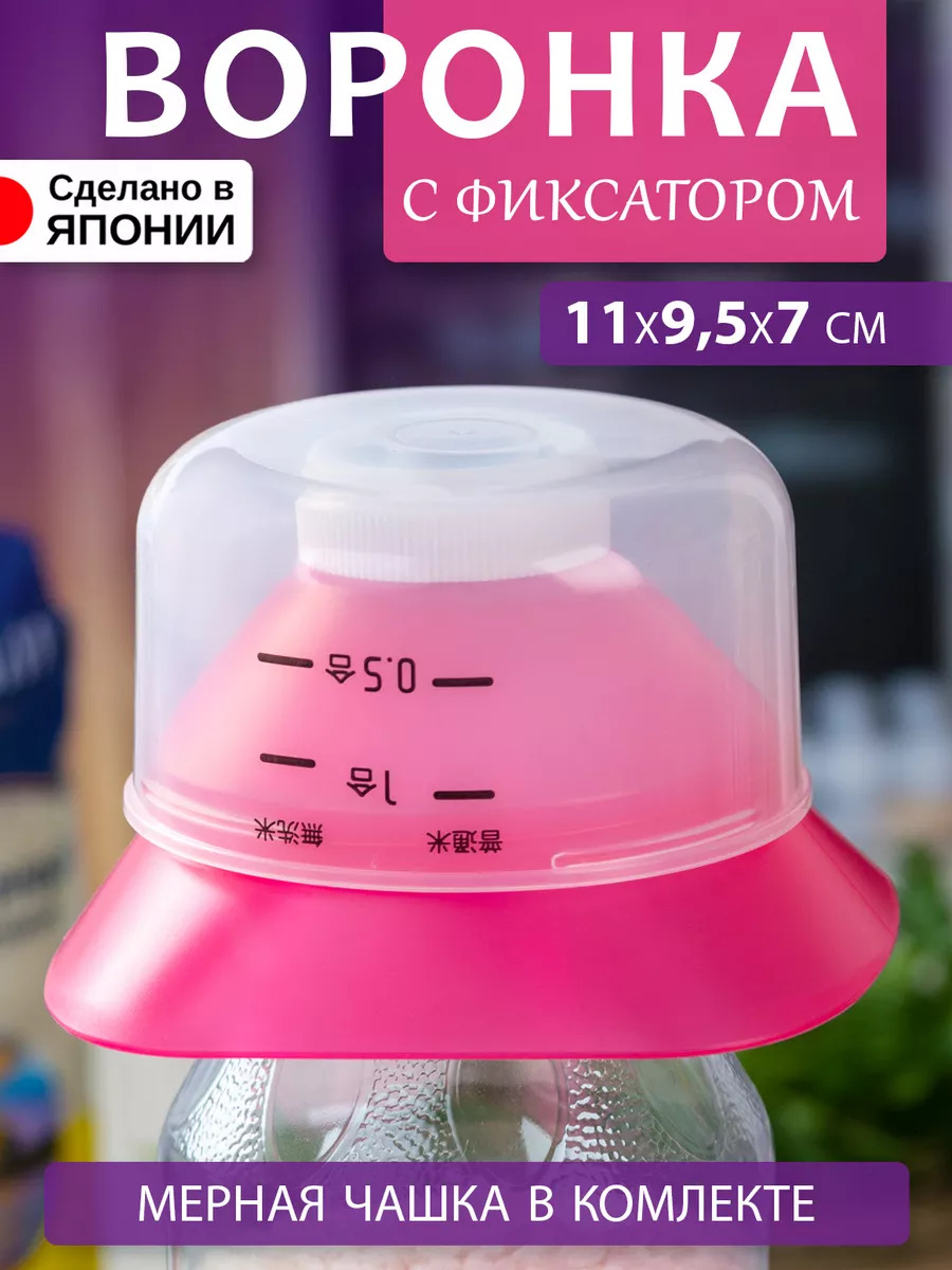 PM-432_1