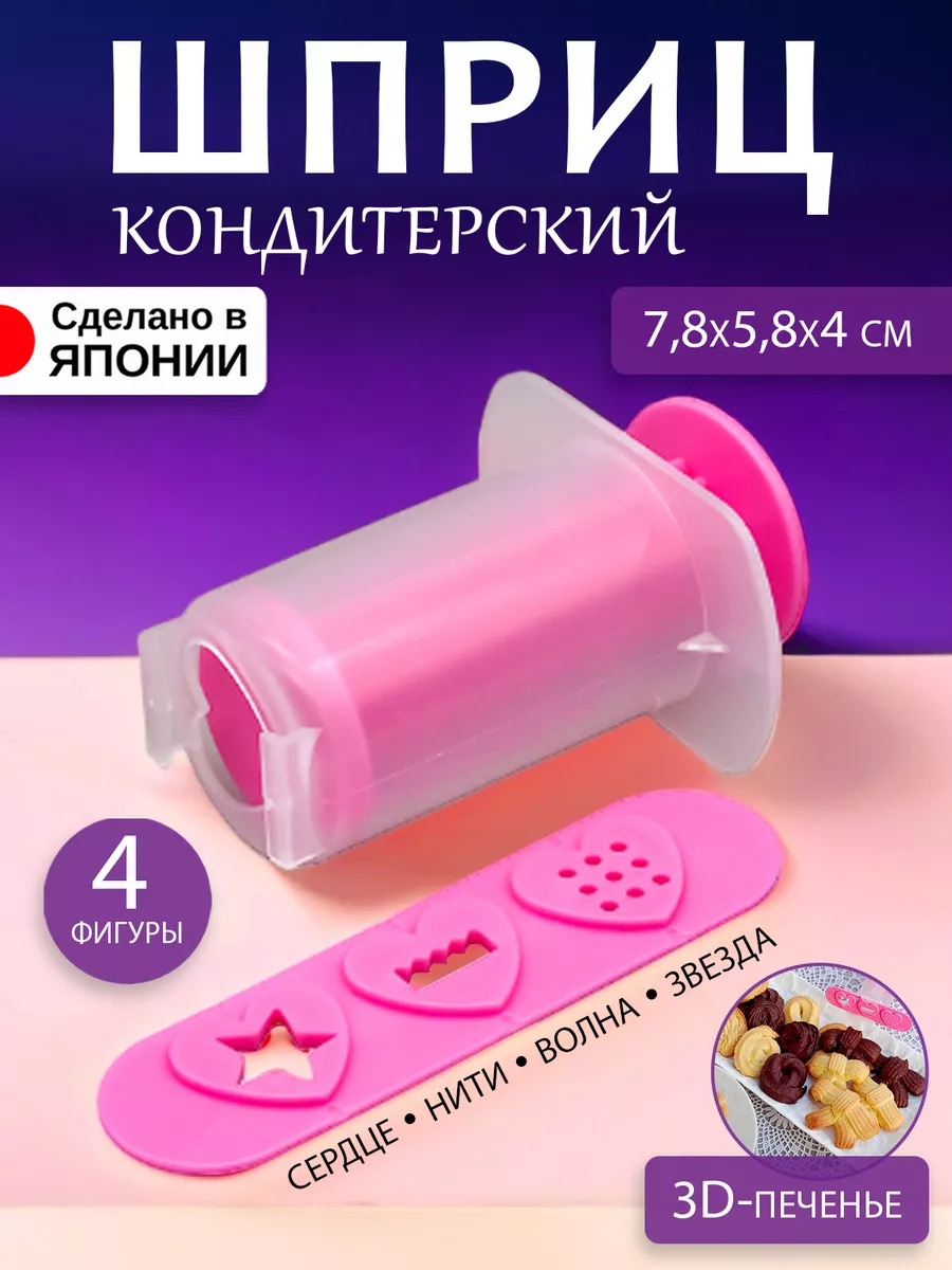 KK-246_1