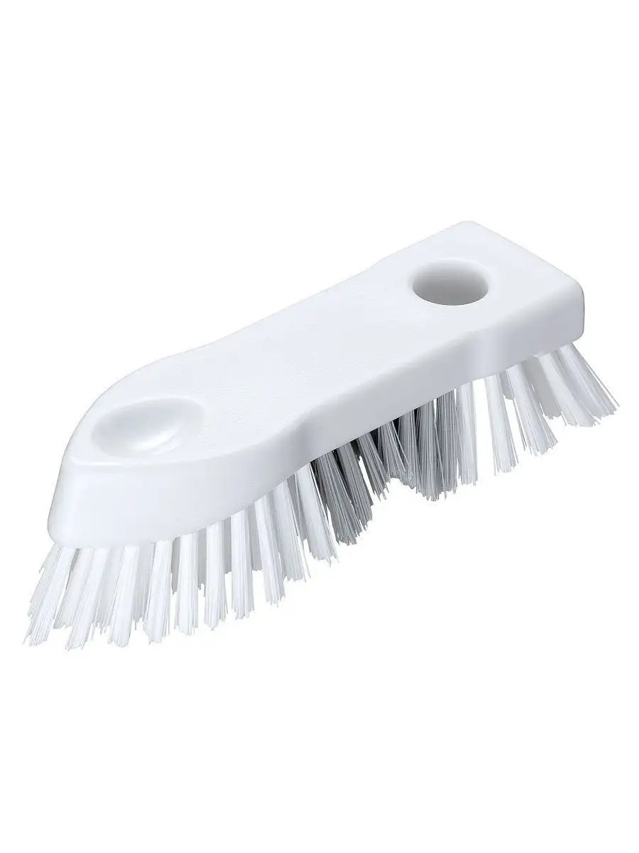 BS-403_3