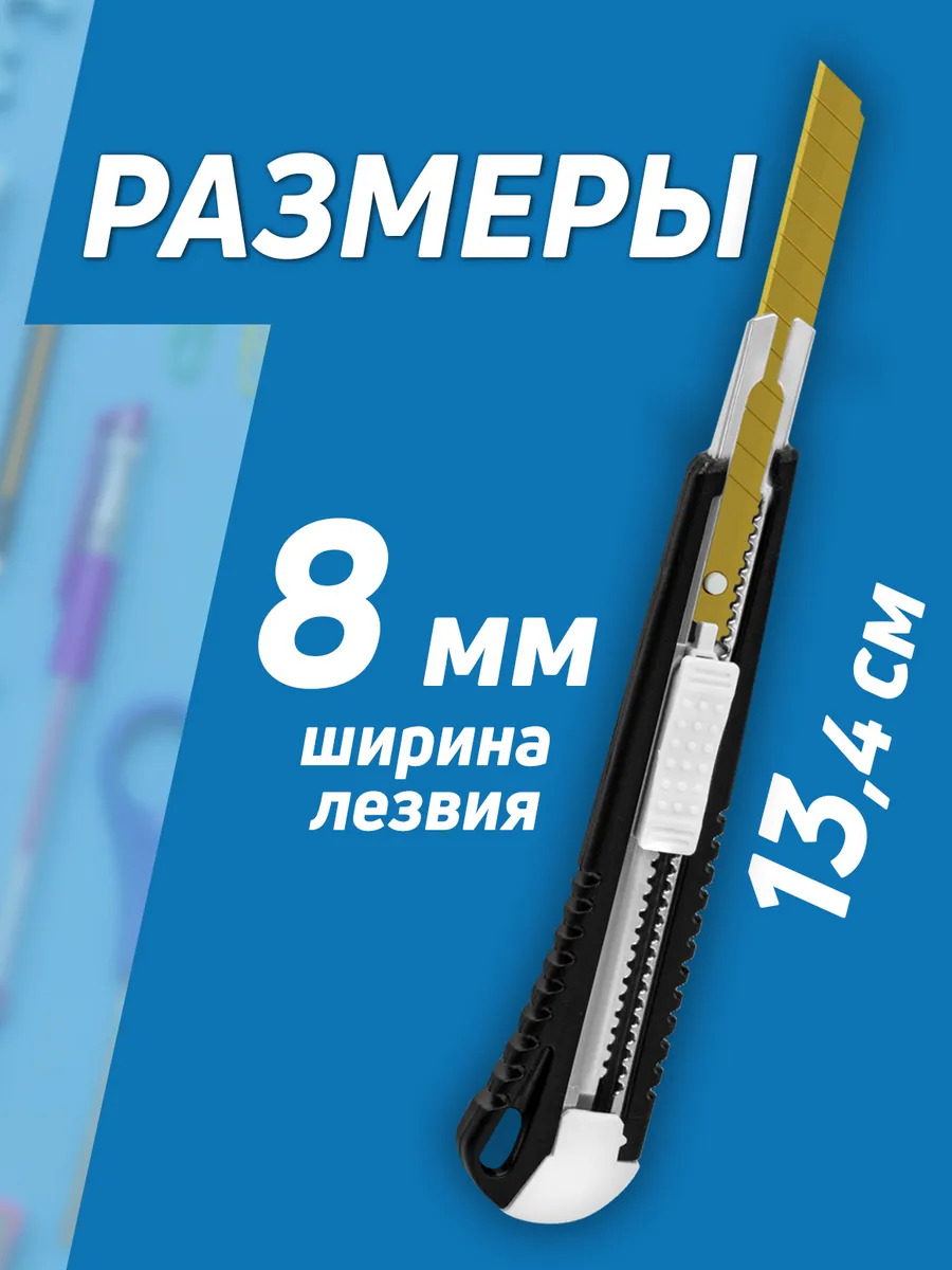 PT-329423_2