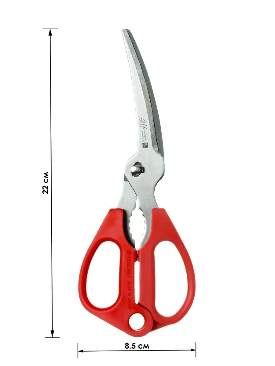 SJ-K120_4