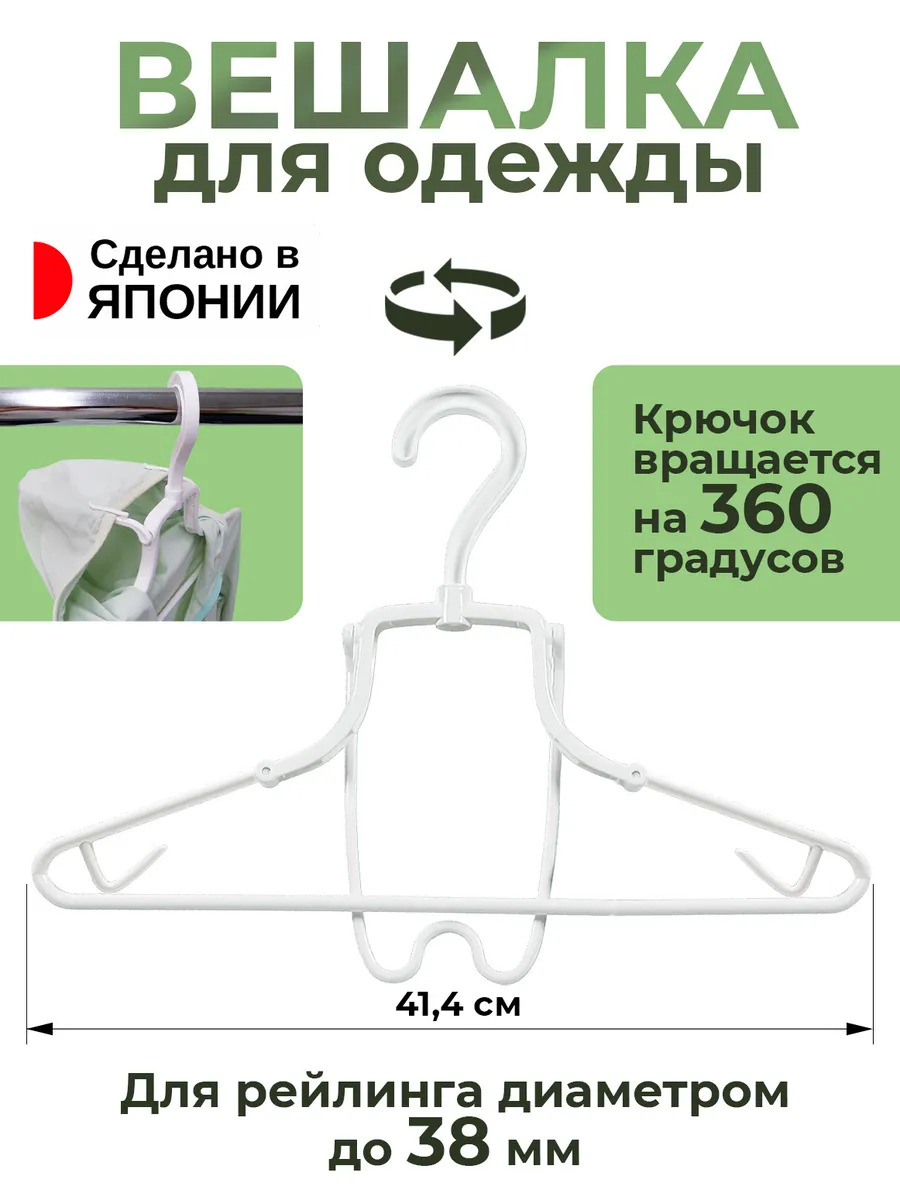 KL-211_1