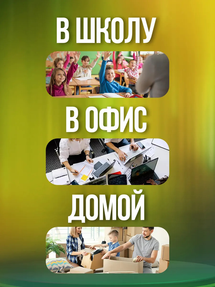 PT-310193-BK_3