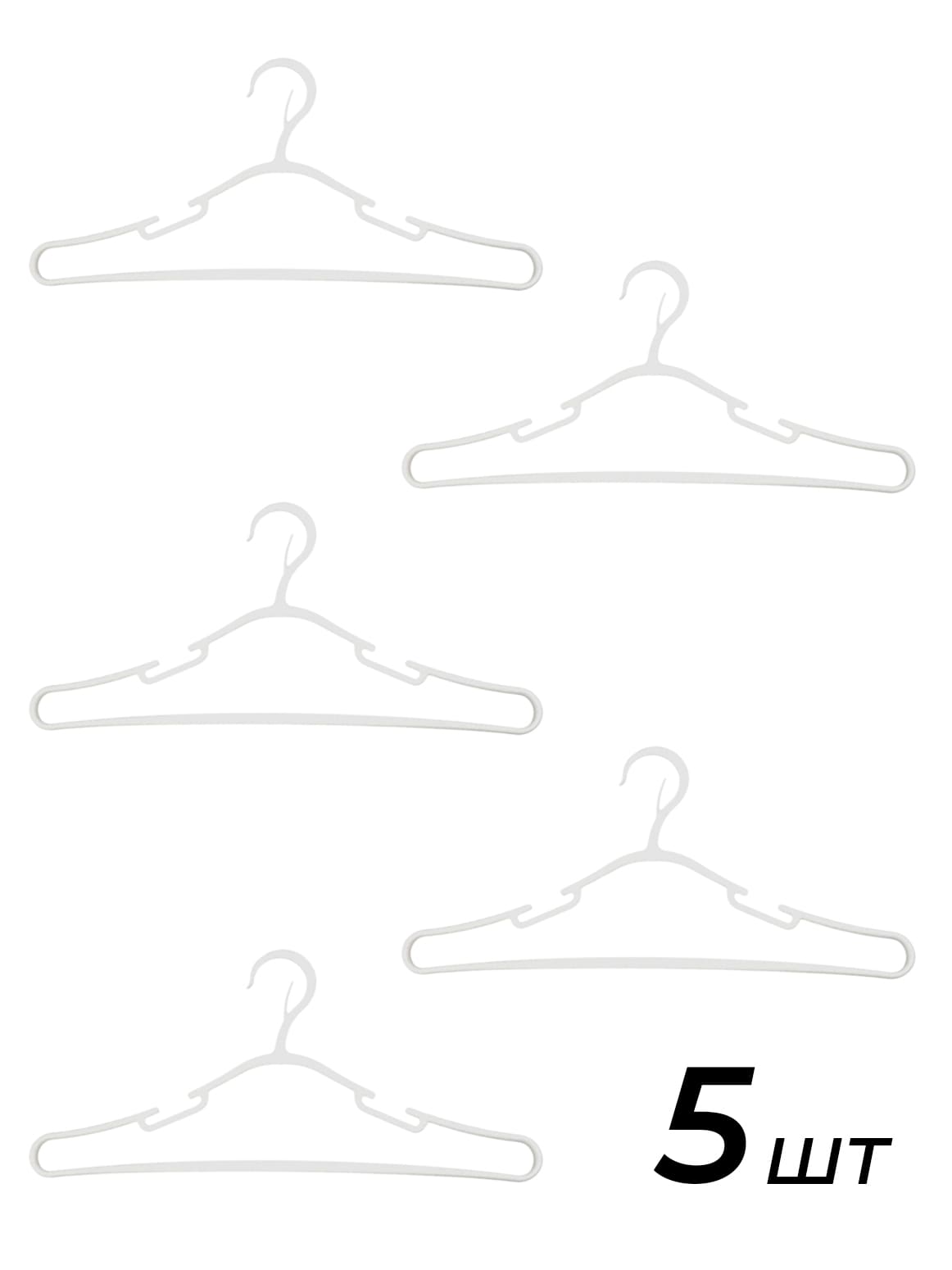 Финал__7