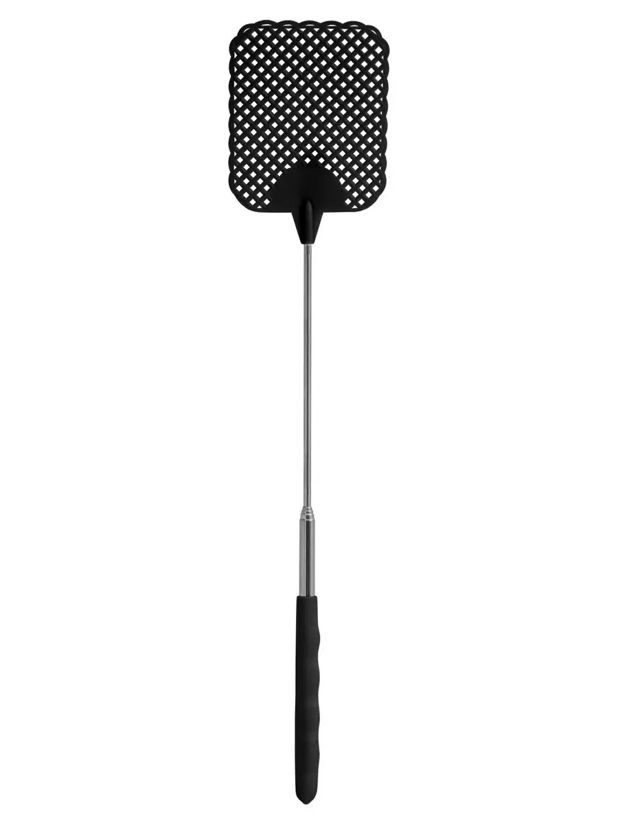 PT-353527-BK_1