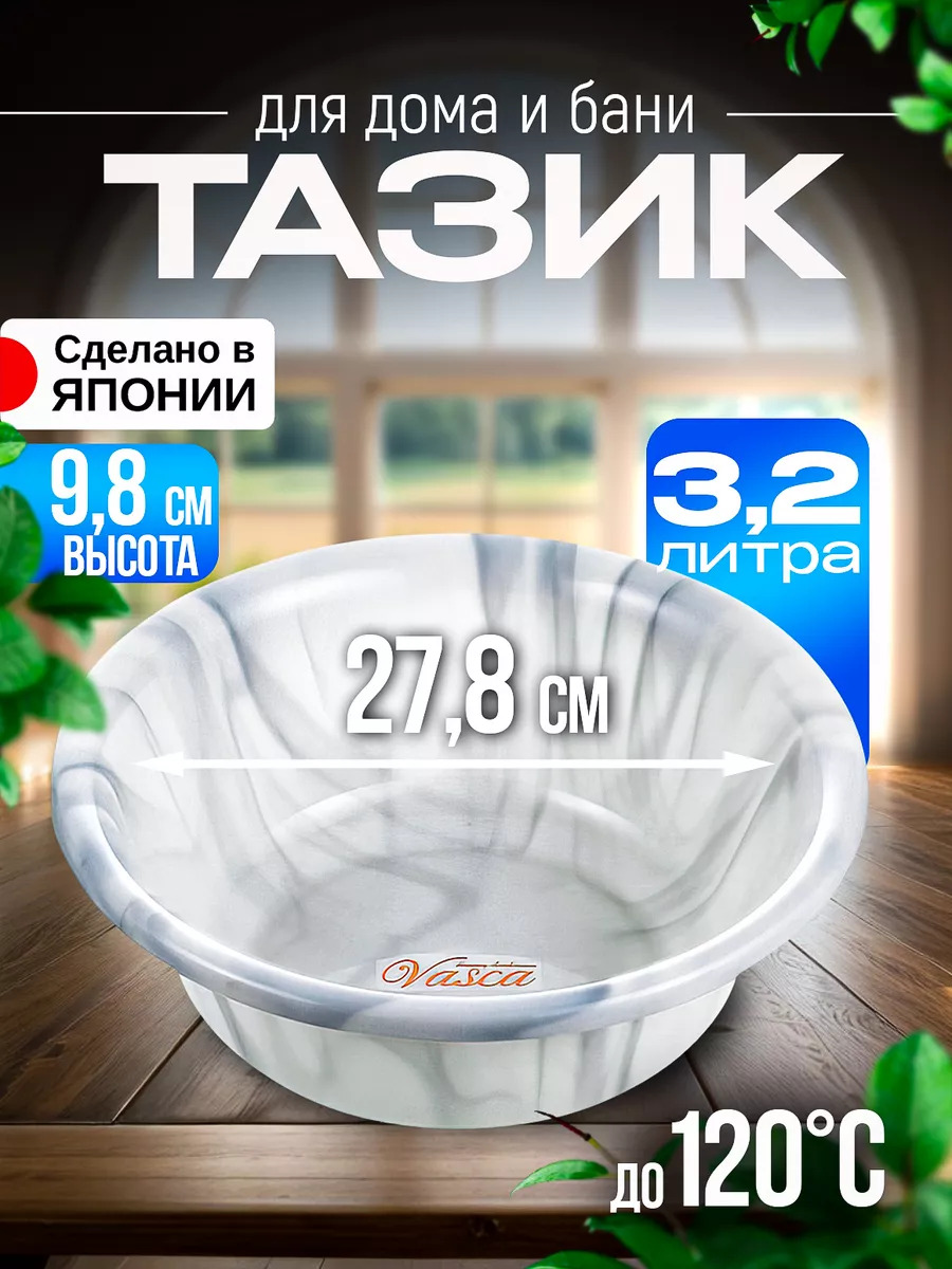 R-300001_1