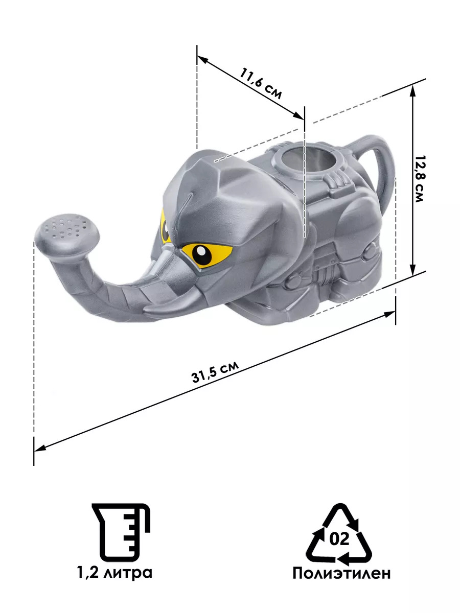 T003_3