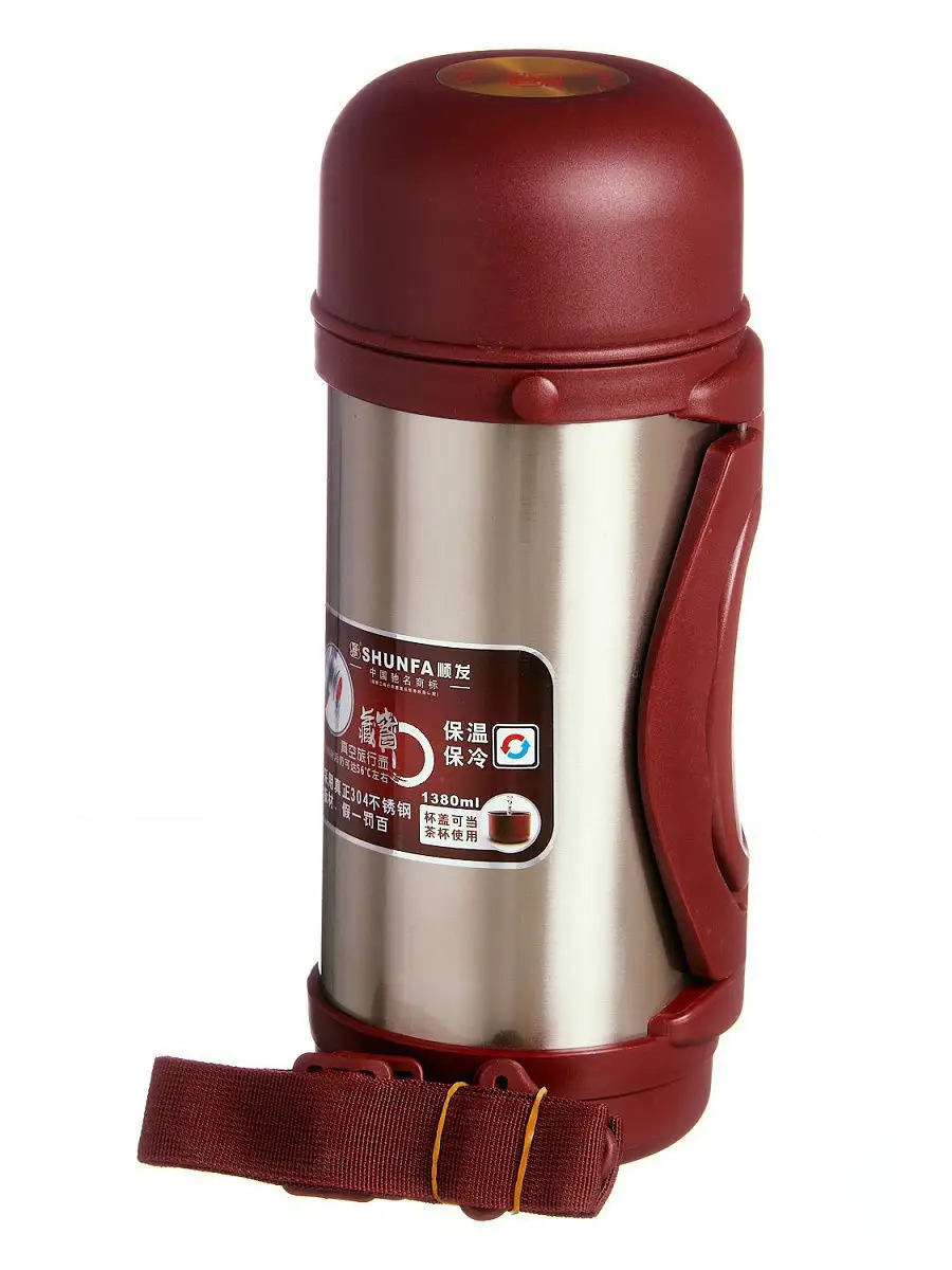 SFZB1380R_4