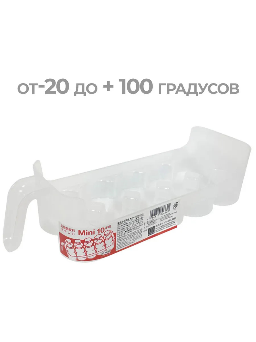 KK-662_3