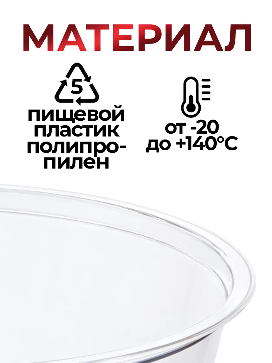 EN-009556_3